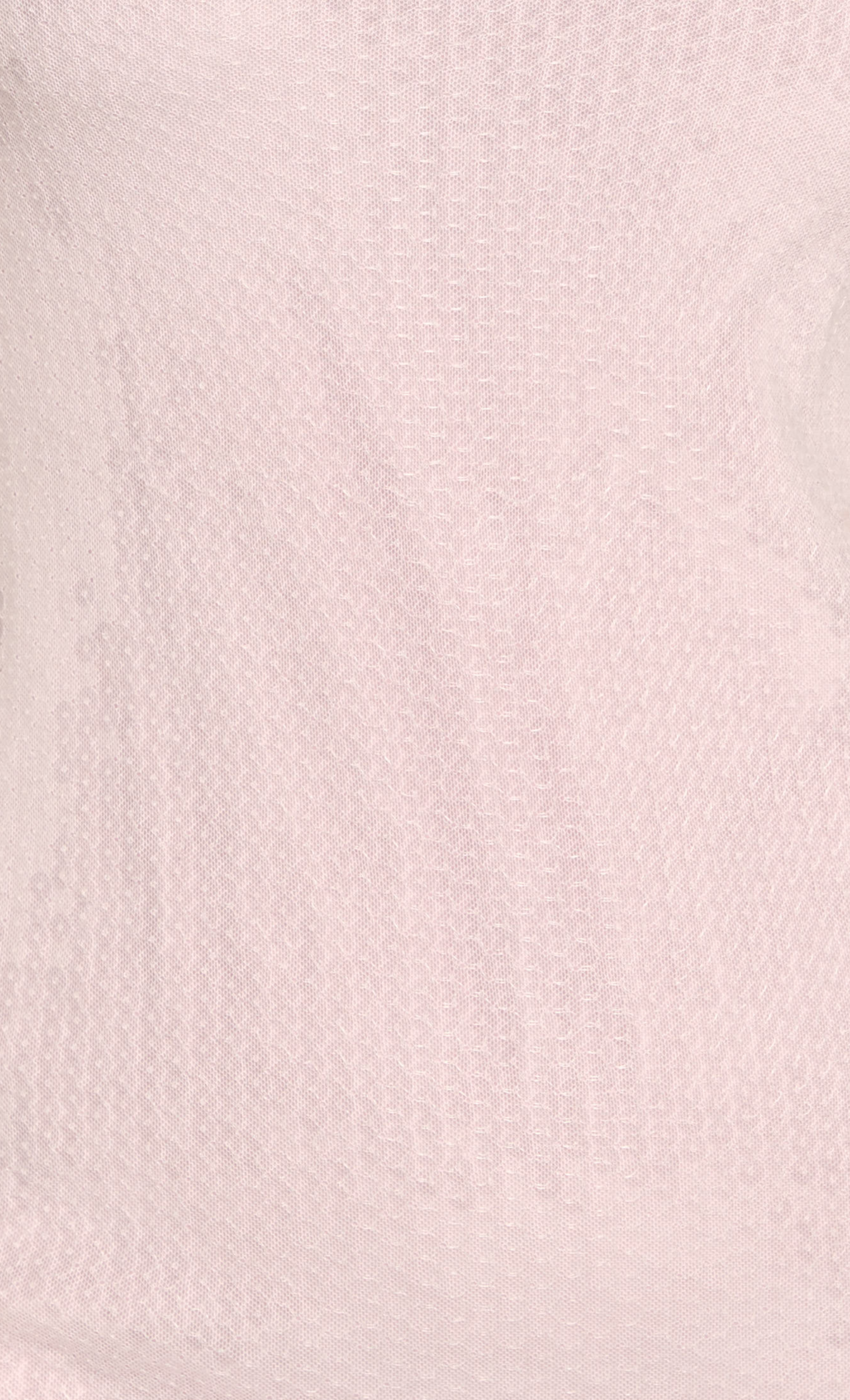 Pink Sequin Racer Back Maxi Dress