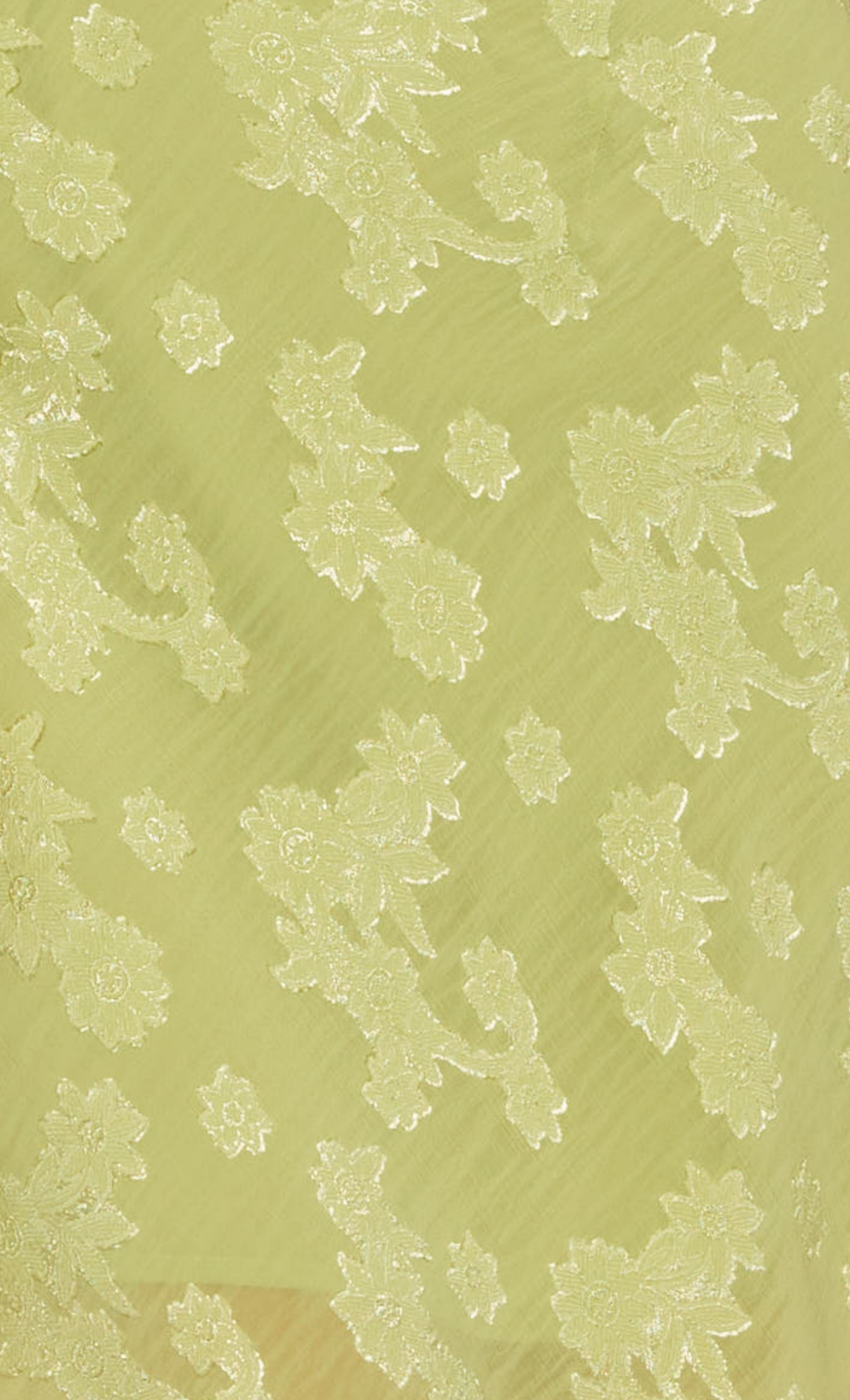 Olive Petal Strap Detail Mini Dress